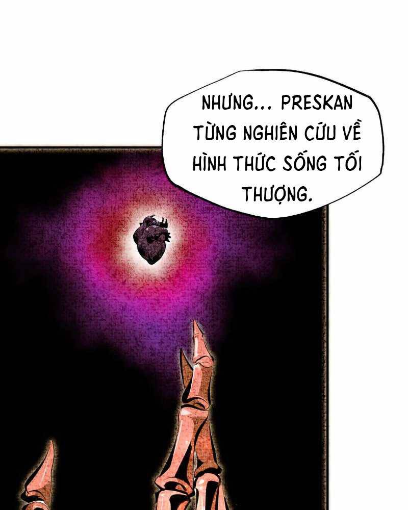 Hồi Quy Trở Lại Thành Kẻ Vô Dụng: Chương 30
