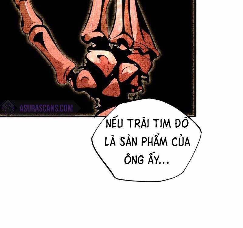 Hồi Quy Trở Lại Thành Kẻ Vô Dụng: Chương 30