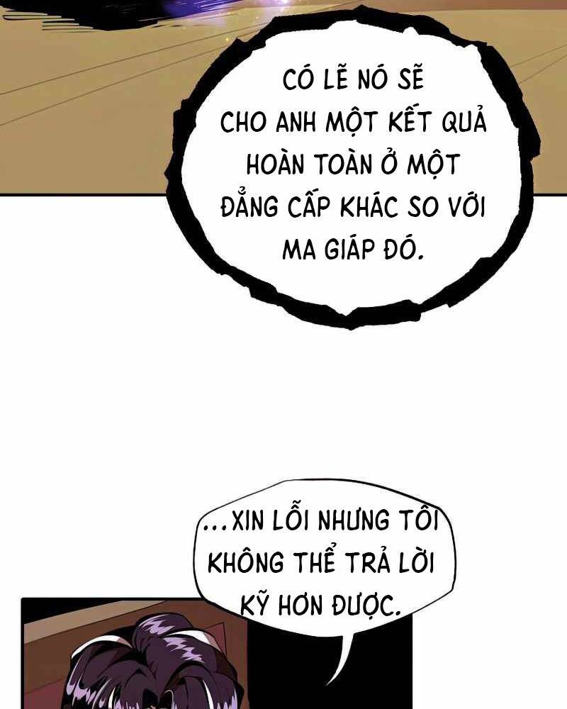 Hồi Quy Trở Lại Thành Kẻ Vô Dụng: Chương 30