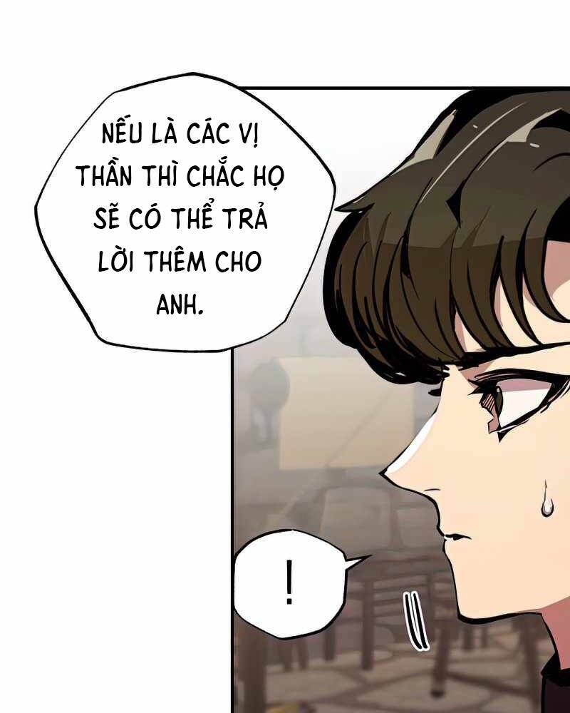 Hồi Quy Trở Lại Thành Kẻ Vô Dụng: Chương 30