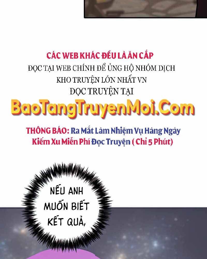 Hồi Quy Trở Lại Thành Kẻ Vô Dụng: Chương 30