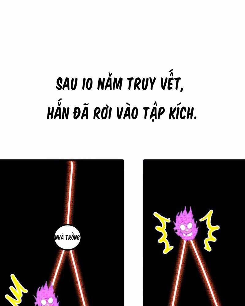 Hồi Quy Trở Lại Thành Kẻ Vô Dụng: Chương 30