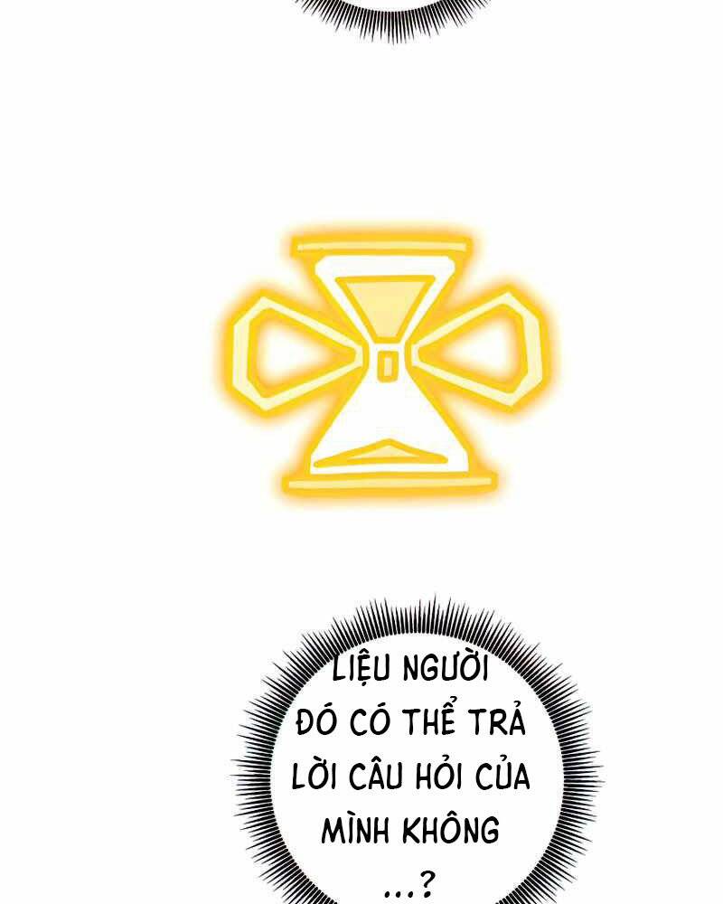 Hồi Quy Trở Lại Thành Kẻ Vô Dụng: Chương 30