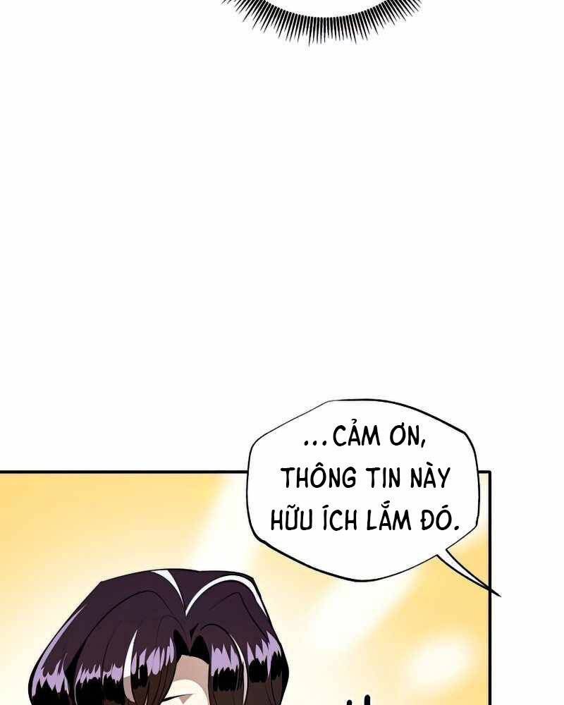 Hồi Quy Trở Lại Thành Kẻ Vô Dụng: Chương 30