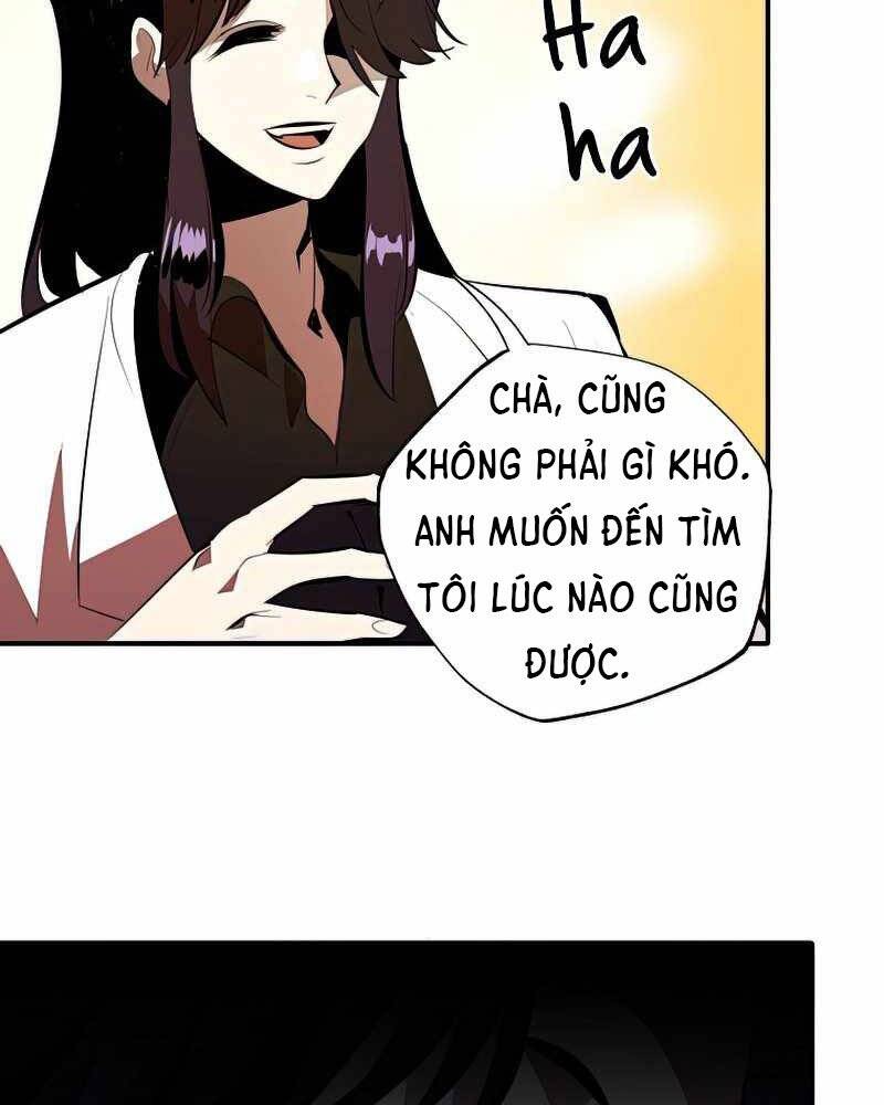 Hồi Quy Trở Lại Thành Kẻ Vô Dụng: Chương 30