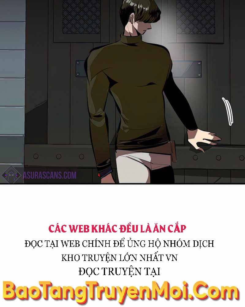 Hồi Quy Trở Lại Thành Kẻ Vô Dụng: Chương 30