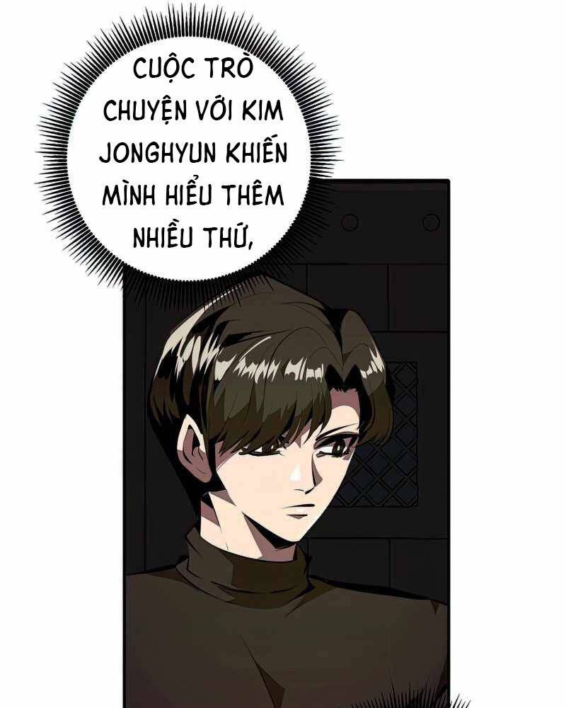 Hồi Quy Trở Lại Thành Kẻ Vô Dụng: Chương 30