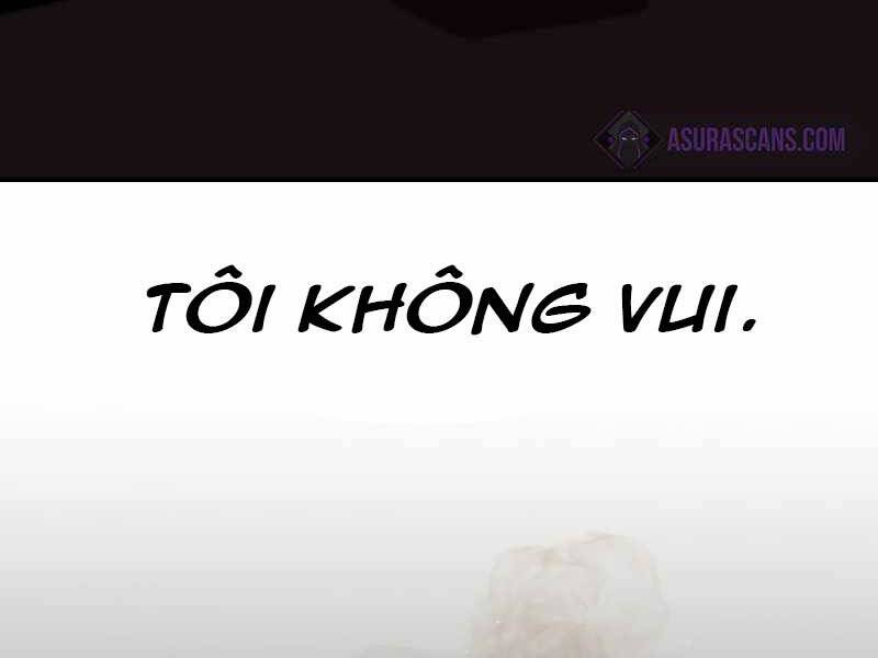 Hồi Quy Trở Lại Thành Kẻ Vô Dụng: Chương 31