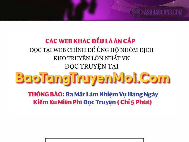 Hồi Quy Trở Lại Thành Kẻ Vô Dụng: Chương 31