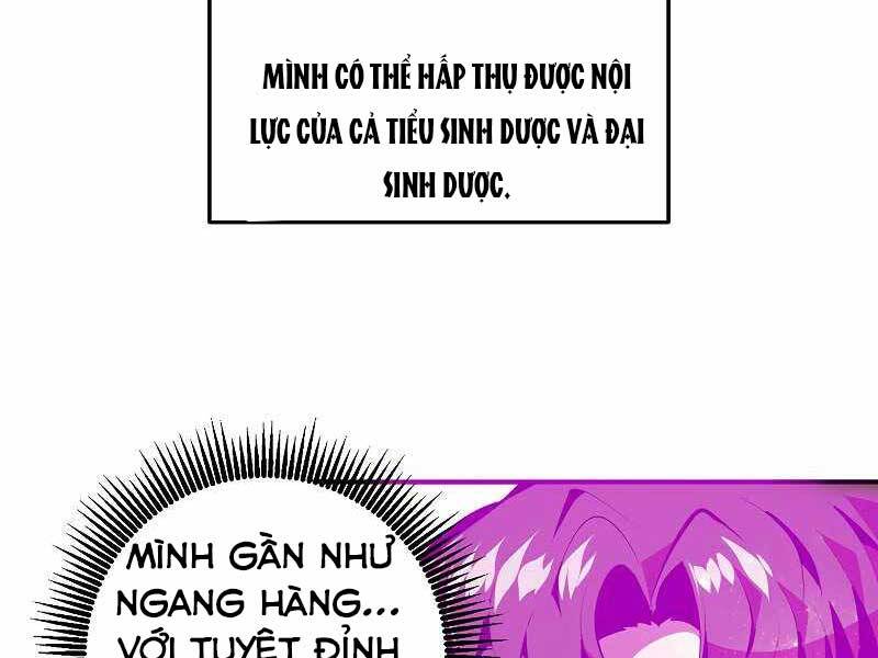 Hồi Quy Trở Lại Thành Kẻ Vô Dụng: Chương 31