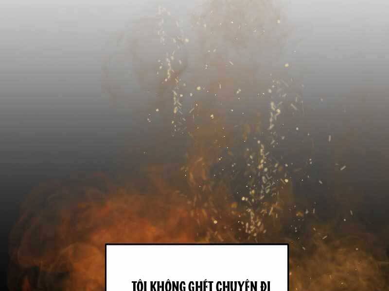 Hồi Quy Trở Lại Thành Kẻ Vô Dụng: Chương 31