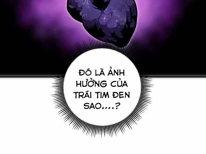Hồi Quy Trở Lại Thành Kẻ Vô Dụng: Chương 31
