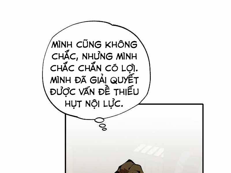 Hồi Quy Trở Lại Thành Kẻ Vô Dụng: Chương 31