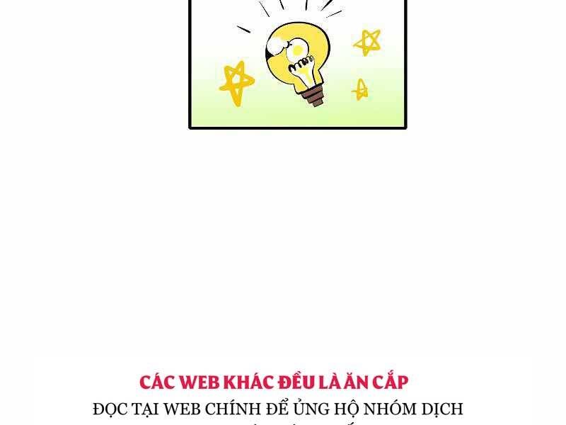 Hồi Quy Trở Lại Thành Kẻ Vô Dụng: Chương 31