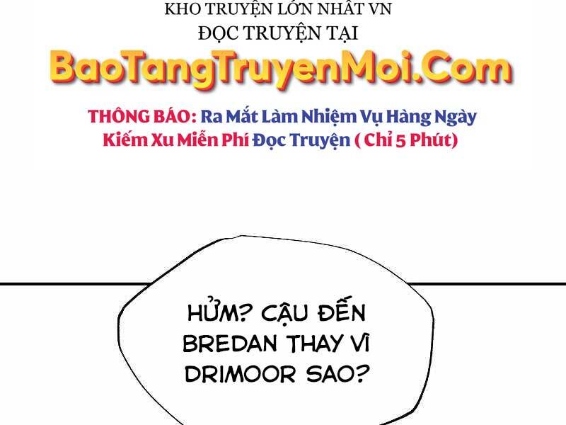 Hồi Quy Trở Lại Thành Kẻ Vô Dụng: Chương 31
