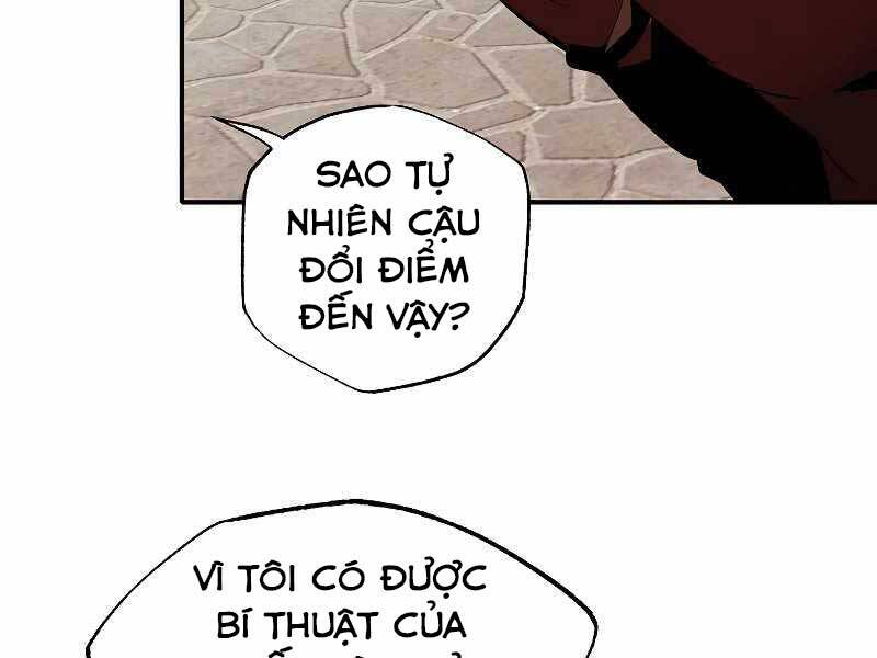 Hồi Quy Trở Lại Thành Kẻ Vô Dụng: Chương 31