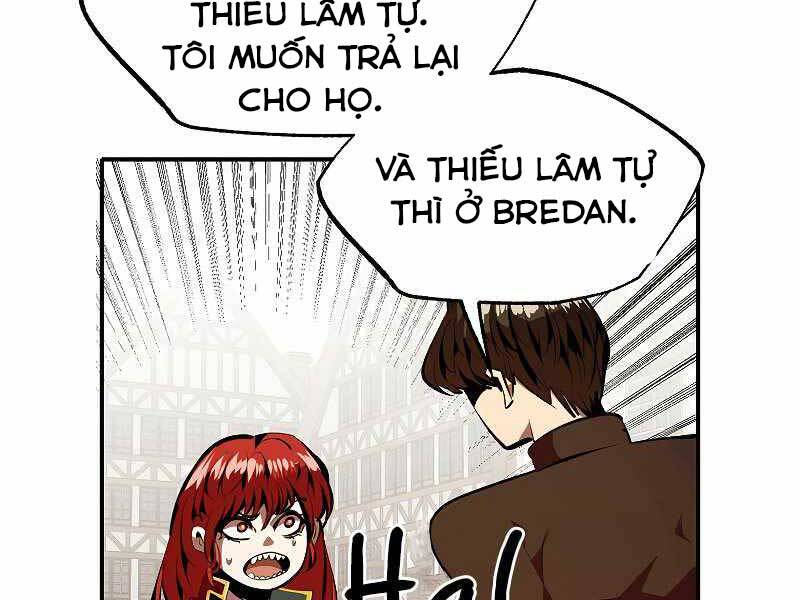 Hồi Quy Trở Lại Thành Kẻ Vô Dụng: Chương 31
