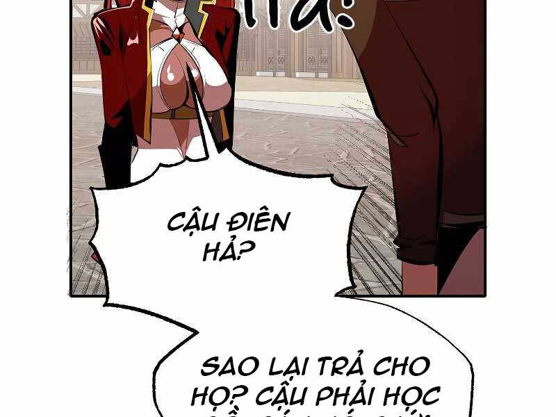 Hồi Quy Trở Lại Thành Kẻ Vô Dụng: Chương 31