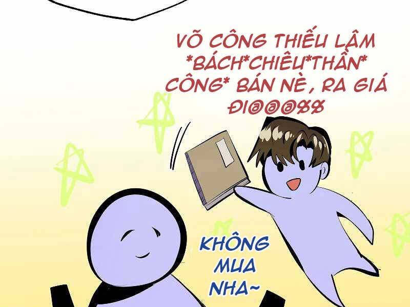 Hồi Quy Trở Lại Thành Kẻ Vô Dụng: Chương 31