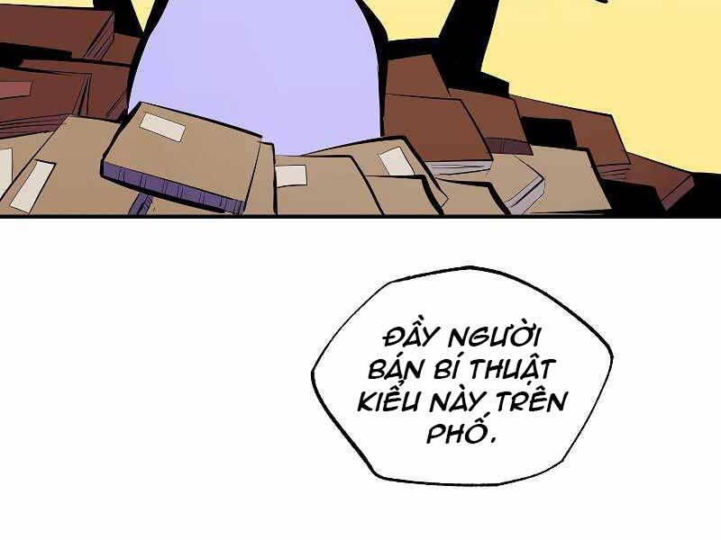 Hồi Quy Trở Lại Thành Kẻ Vô Dụng: Chương 31