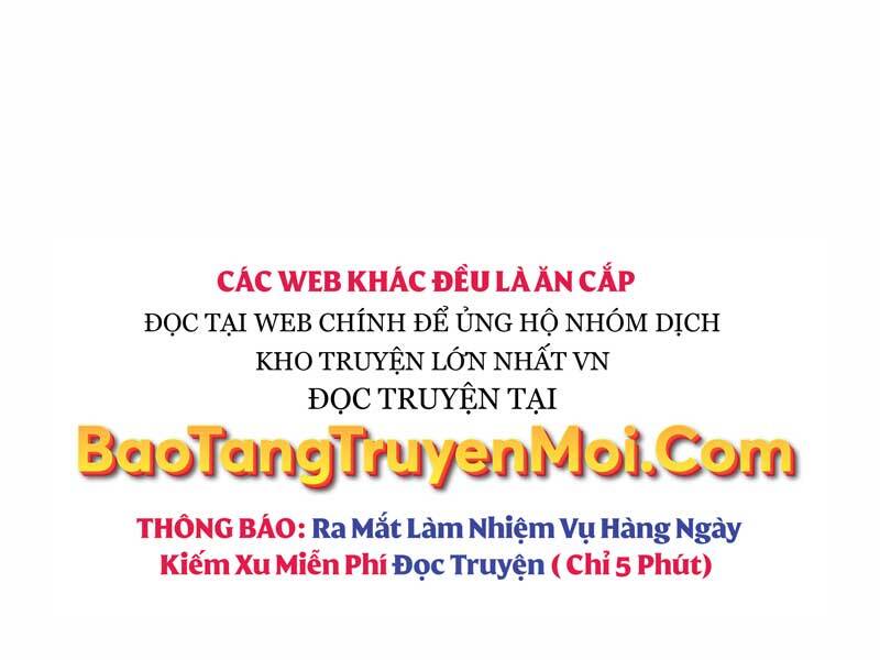 Hồi Quy Trở Lại Thành Kẻ Vô Dụng: Chương 31