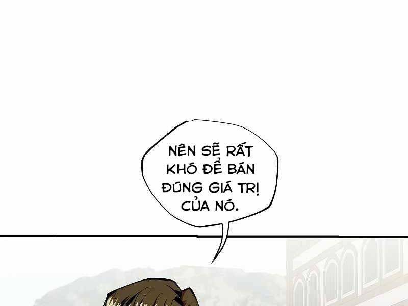 Hồi Quy Trở Lại Thành Kẻ Vô Dụng: Chương 31