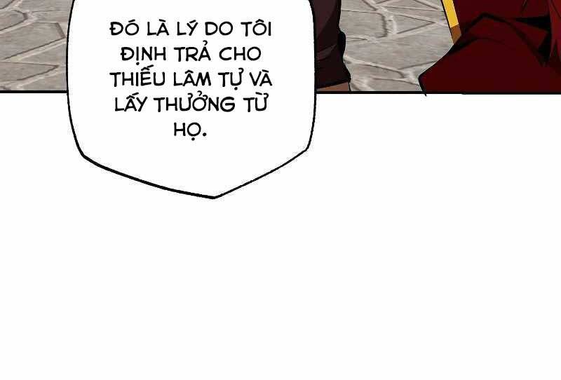 Hồi Quy Trở Lại Thành Kẻ Vô Dụng: Chương 31