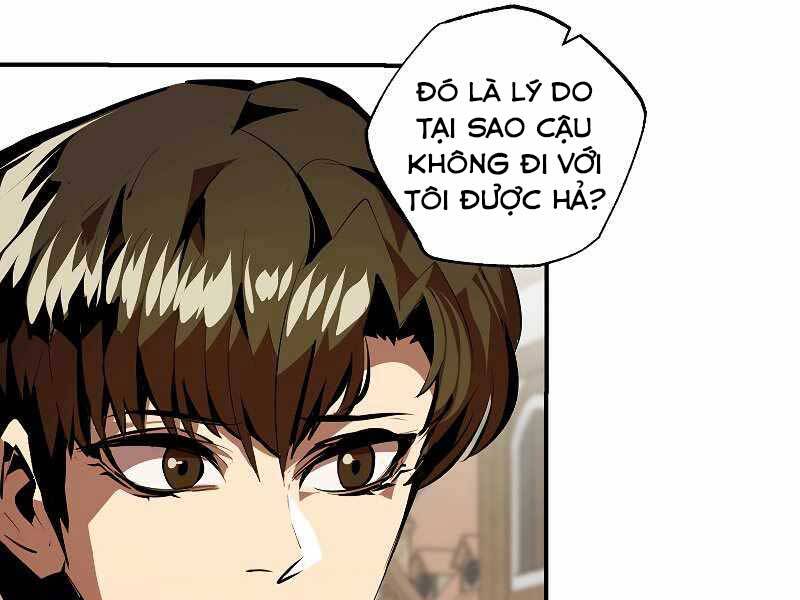 Hồi Quy Trở Lại Thành Kẻ Vô Dụng: Chương 31
