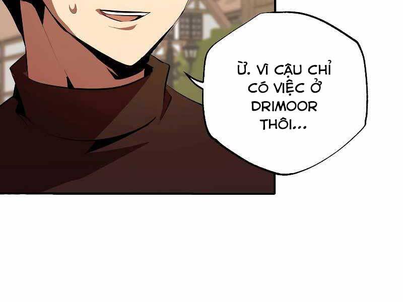 Hồi Quy Trở Lại Thành Kẻ Vô Dụng: Chương 31