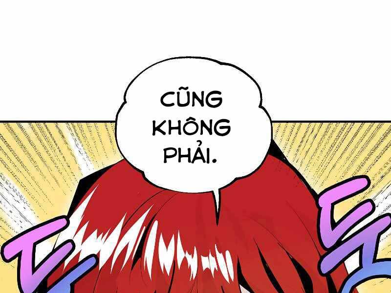 Hồi Quy Trở Lại Thành Kẻ Vô Dụng: Chương 31