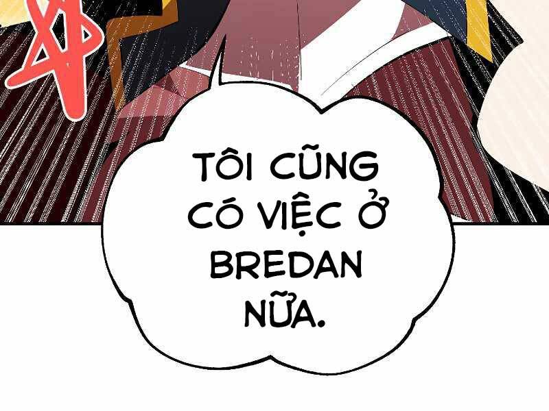 Hồi Quy Trở Lại Thành Kẻ Vô Dụng: Chương 31