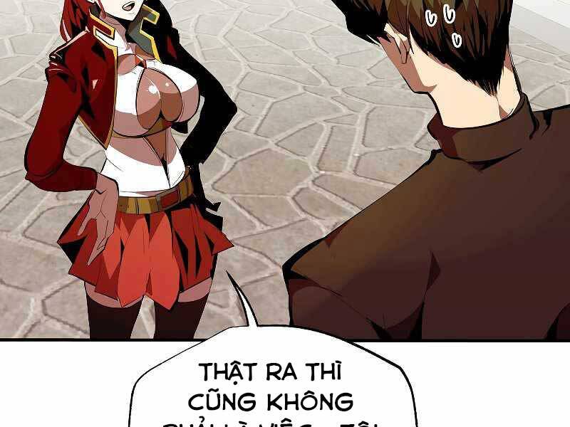 Hồi Quy Trở Lại Thành Kẻ Vô Dụng: Chương 31