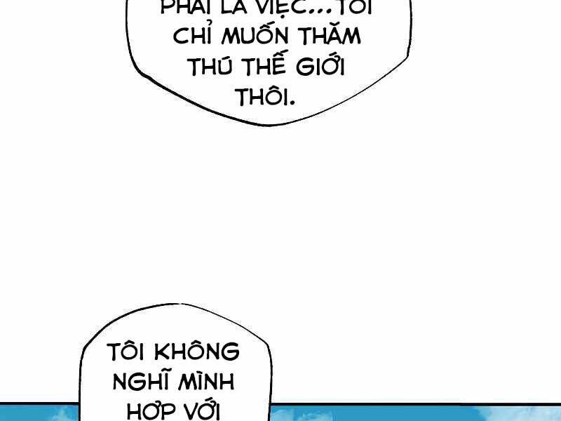 Hồi Quy Trở Lại Thành Kẻ Vô Dụng: Chương 31