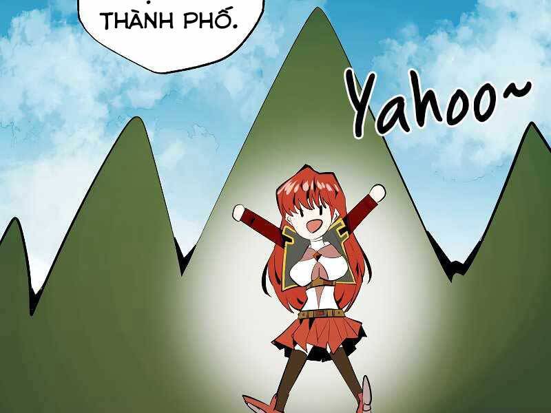 Hồi Quy Trở Lại Thành Kẻ Vô Dụng: Chương 31