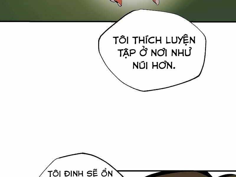 Hồi Quy Trở Lại Thành Kẻ Vô Dụng: Chương 31