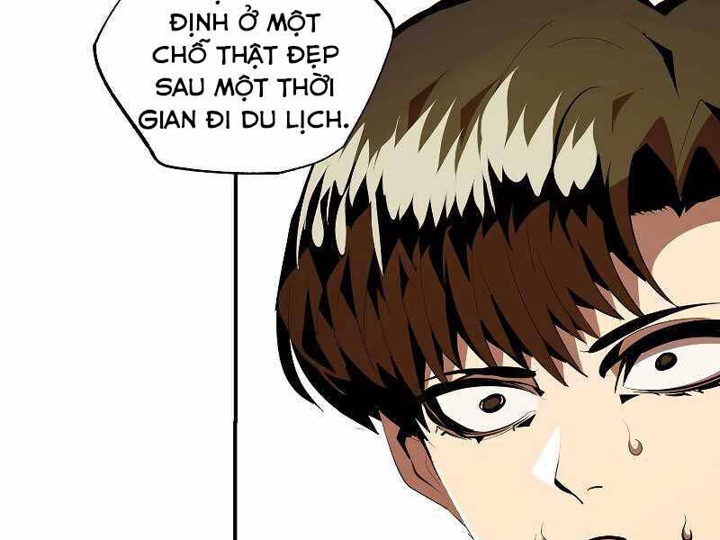 Hồi Quy Trở Lại Thành Kẻ Vô Dụng: Chương 31