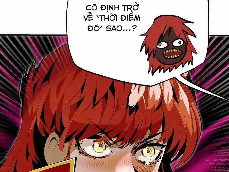 Hồi Quy Trở Lại Thành Kẻ Vô Dụng: Chương 31