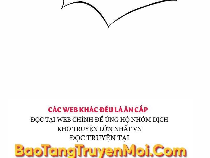 Hồi Quy Trở Lại Thành Kẻ Vô Dụng: Chương 31