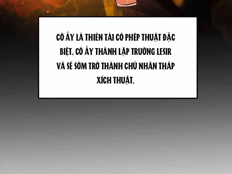 Hồi Quy Trở Lại Thành Kẻ Vô Dụng: Chương 31