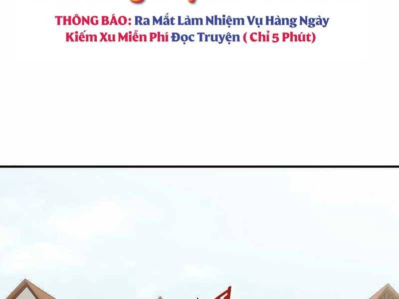 Hồi Quy Trở Lại Thành Kẻ Vô Dụng: Chương 31