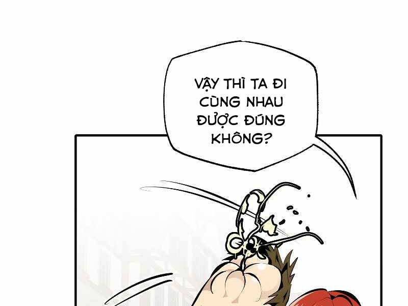 Hồi Quy Trở Lại Thành Kẻ Vô Dụng: Chương 31
