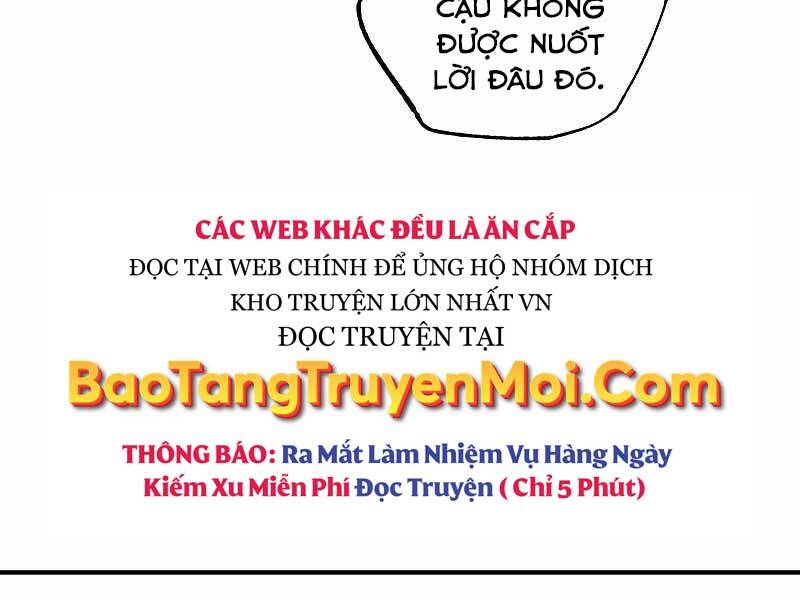 Hồi Quy Trở Lại Thành Kẻ Vô Dụng: Chương 31