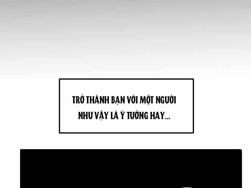 Hồi Quy Trở Lại Thành Kẻ Vô Dụng: Chương 31