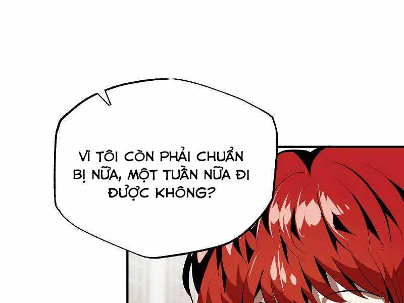 Hồi Quy Trở Lại Thành Kẻ Vô Dụng: Chương 31