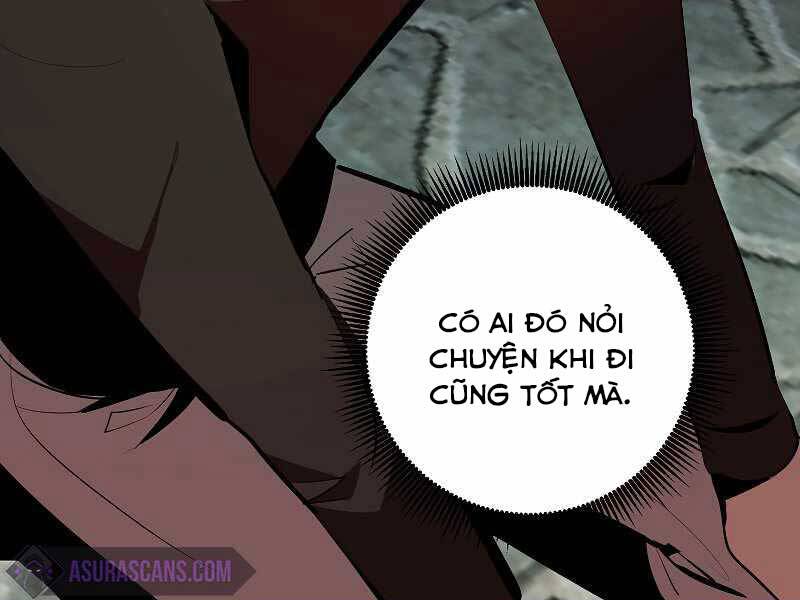 Hồi Quy Trở Lại Thành Kẻ Vô Dụng: Chương 31