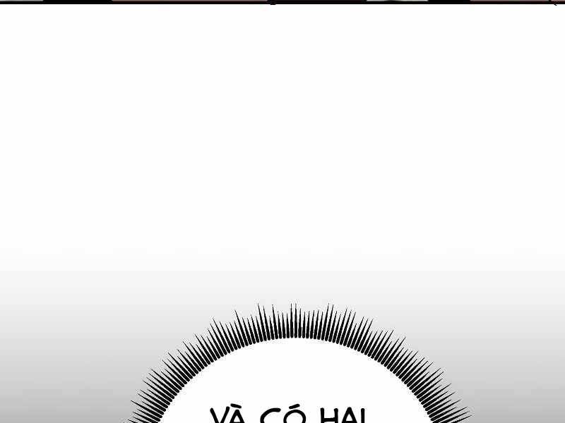 Hồi Quy Trở Lại Thành Kẻ Vô Dụng: Chương 31