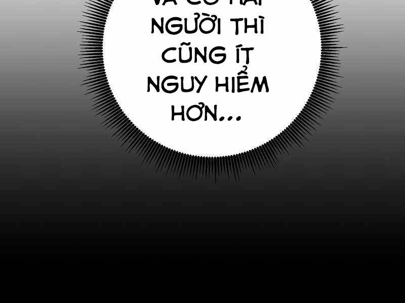 Hồi Quy Trở Lại Thành Kẻ Vô Dụng: Chương 31