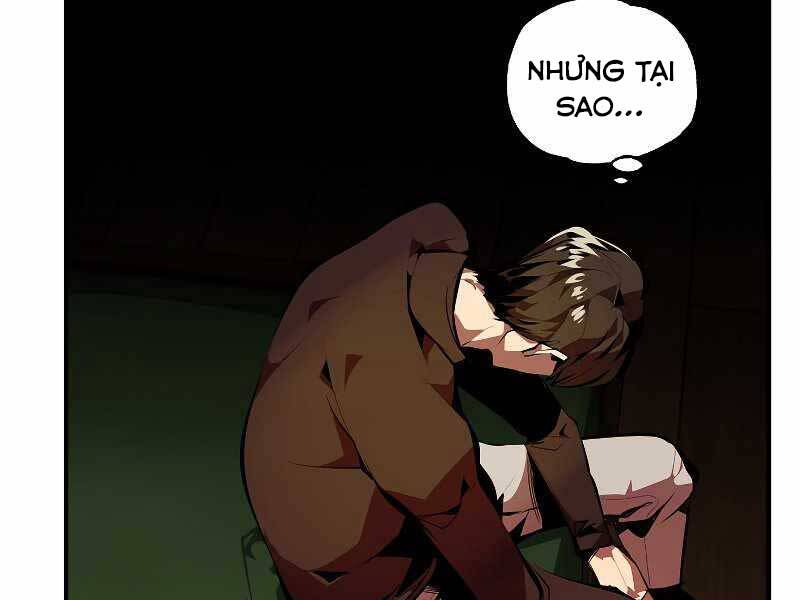 Hồi Quy Trở Lại Thành Kẻ Vô Dụng: Chương 31
