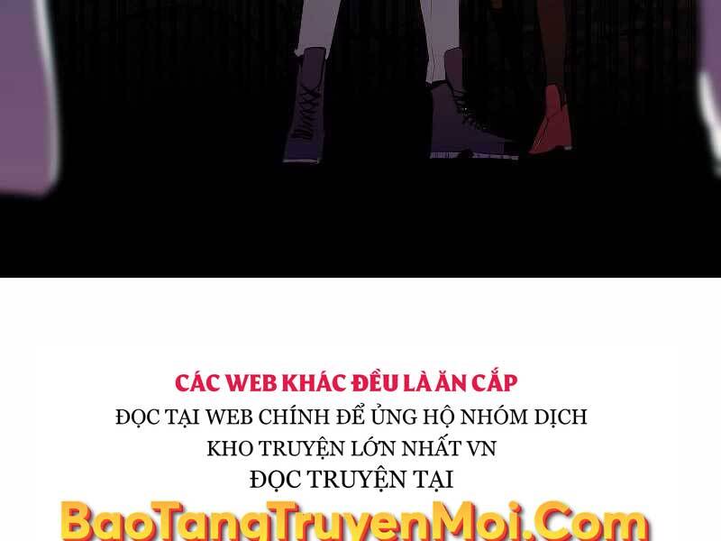Hồi Quy Trở Lại Thành Kẻ Vô Dụng: Chương 31
