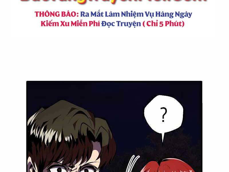 Hồi Quy Trở Lại Thành Kẻ Vô Dụng: Chương 31